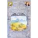 More Fantasy Fiction