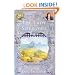 The Lady of the Sorrows (The Bitterbynde Trilogy)