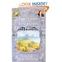 The Lady of the Sorrows (The Bitterbynde Trilogy)