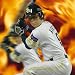 ソフトバンクホークス 小久保裕紀 リアルフィギュア(ホーム): 小久保選手独特の右打ち一本足打法の完成された瞬間!本人の協力によりバット、バッティンググローブなど用具も着用しているものにより忠実に再現しました★