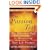 The Passion Test: The Effortless Path to Discovering Your Life Purpose