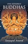 ONE HUNDRED BUDDHAS