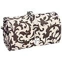 Reisenthel - Trousse de toilette suspendue - BAROQUE SABLE