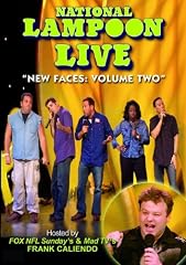 play video on Amazon Video on Demand