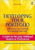 Private speech, executive functioning, and the development of verbal self-regulation