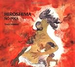 Hiroshima No Pika