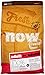 Now Fresh Grain Free Red Meat Adult Recipe Dog Food - 6Lb