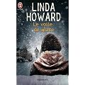 Le voile de glace