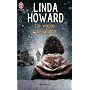 Le voile de glace de Linda Howard