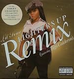 Lighters Up Remix
