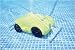 Intex Automatic Swimming Pool Auto Cleaner Model# 58948