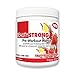 BeautyFit BeautyStrong, Pre-Workout Matrix For Women
