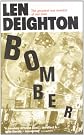Bomber