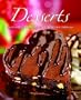 Desserts