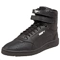 PUMA Men's Sky II Hi Sneaker
