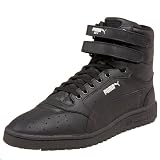 PUMA Mens Sky II Hi Sneaker