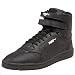 PUMA Men's Sky II Hi  Sneaker