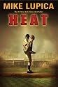 Heat