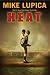 Heat (Kindle Edition)