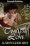 Timeless Love (Timeless Hearts)