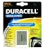 Duracell
Replacement
Digital
Camera
Battery
For
Canon
NB-5L