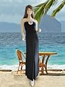 Abendkleid Kleid Abendmode Cocktailkleid Ballkleid Modell "Neapel"