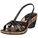 Blondo Women's Aelana Sandal
