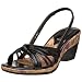 Blondo Women's Aelana Sandal