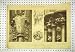 1903 �ζ�����Υǥå���Υ�󥫡���Υ��ƥɥ�� Mackinder