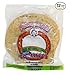 Mama Lupe Low Carb Tortillas - Pack of Twelve