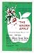 Golden Apple, The (Broadway) - Movie Poster - 11 x 17