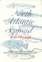 North Atlantic Seafood, a complete guide to fish & shellfish