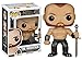 Funko POP Game of Thrones: The Mountain Action Figure