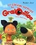 Grabouillon, Tome 1 : Le g�teau surprise de Grabouillon