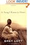 A Song I Knew by Heart (Women of Faith Fiction)