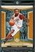 2006-07 Upper Deck Hardcourt #91 Rashard Lewis Seattle Supersonics Basketball Card - Mint Condition - In Protective Display Case