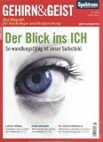 Gehirn & Geist
