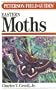 Peterson Field Guide(R) to Eastern Moths (Peterson Field Guide Series)