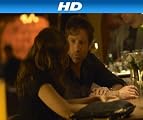 play video on Amazon Instant Video