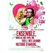 Ensemble Nous Allons Vivre Une Très Très Grande Histoire D'Amour