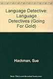Language detective