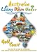 Australia, Gold Coast, Living Down Under