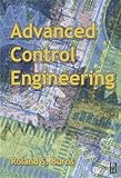 ISBN 9780750651004