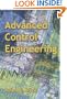 Advanced Control Engineering