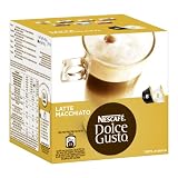 Produkt-Information 