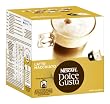 Nescaf� Dolce Gusto Latte Macchiato, 6er Pack (48 Kaffeekapseln + 48 Milchkapseln)