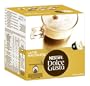 Nescaf� Dolce Gusto Latte Macchiato, 3er Pack (48 Kapseln)
