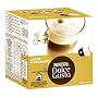 Nescaf� Dolce Gusto Latte Macchiato, 3er Pack (48 &hellip von Dolce Gusto