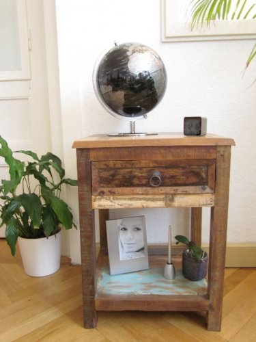 Imagen 2 de Seleco 0