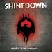 Shinedown  Simple Man Live From Kansas City